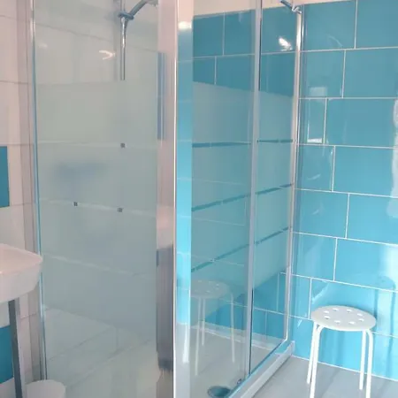 Appartamento I Colori Al Mare Cefalù